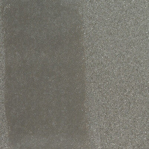 Leonis  WUE2013.WT.0 by Winfield Thybony Wallcovering