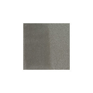 Leonis by Winfield Thybony Wallcovering