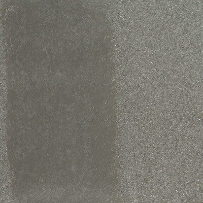 WUE2013.WT.0 by Winfield Thybony Wallcovering Winfield Thybony Wallcovering WUE2013.WT.0Wallcovering WINFIELD THYBONY SPECIALTY EFFECTS PAPER - 100% Italy </p><p>Repeat: H: , V: 27 - Fabric Carolina -
