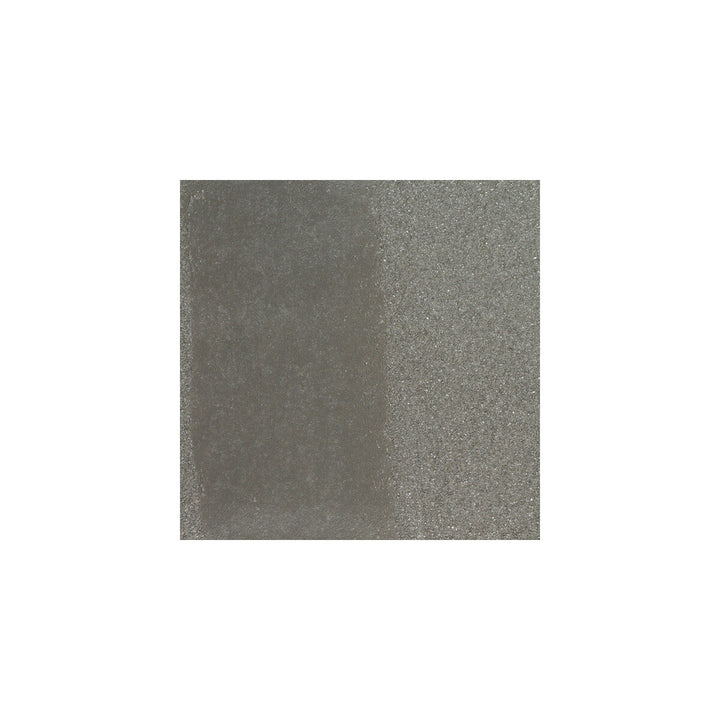 Leonis by Winfield Thybony Wallcovering Winfield Thybony Wallcovering Leonis Wallcovering WINFIELD THYBONY SPECIALTY EFFECTS PAPER - 100% Italy </p><p>Repeat: H: , V: 27 - Fabric Carolina -