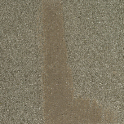 Winfield Thybony Wallcovering WUE2014.WT.0 Wallcovering PAPER - 100% Italy </p><p>Repeat: H: , V: 27.5 21 - My Fabric Connection -