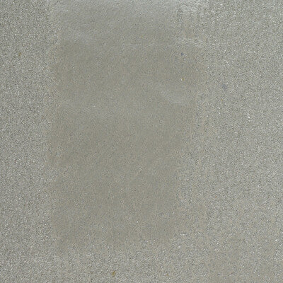Winfield Thybony Wallcovering WUE2015.WT.0 Wallcovering PAPER - 100% Italy </p><p>Repeat: H: , V: 27.5 21 - My Fabric Connection -