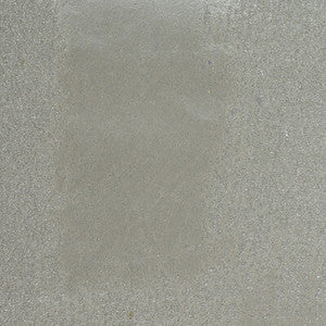 Leonis  WUE2015.WT.0 by Winfield Thybony Wallcovering