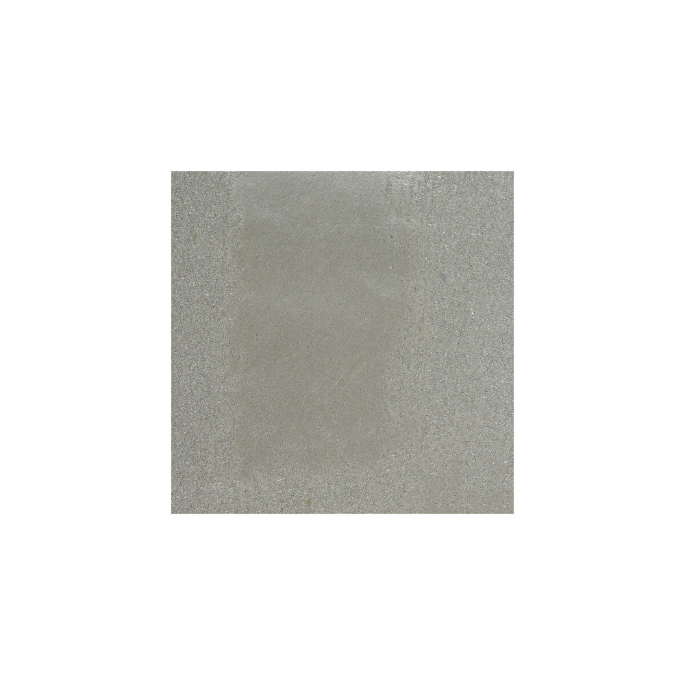 Leonis by Winfield Thybony Wallcovering Winfield Thybony Wallcovering Leonis Wallcovering WINFIELD THYBONY SPECIALTY EFFECTS PAPER - 100% Italy </p><p>Repeat: H: , V: 27 - Fabric Carolina -