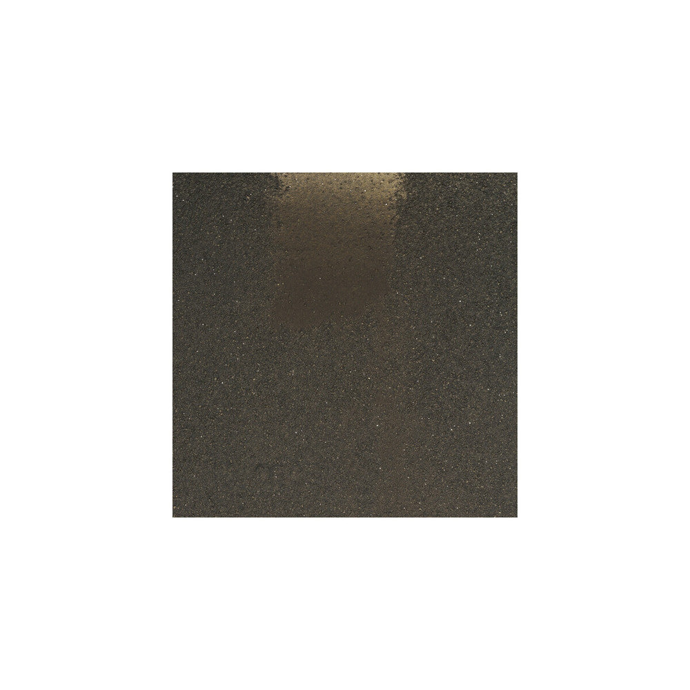 Leonis by Winfield Thybony Wallcovering Winfield Thybony Wallcovering Leonis Wallcovering WINFIELD THYBONY SPECIALTY EFFECTS PAPER - 100% Italy </p><p>Repeat: H: , V: 27 - Fabric Carolina -