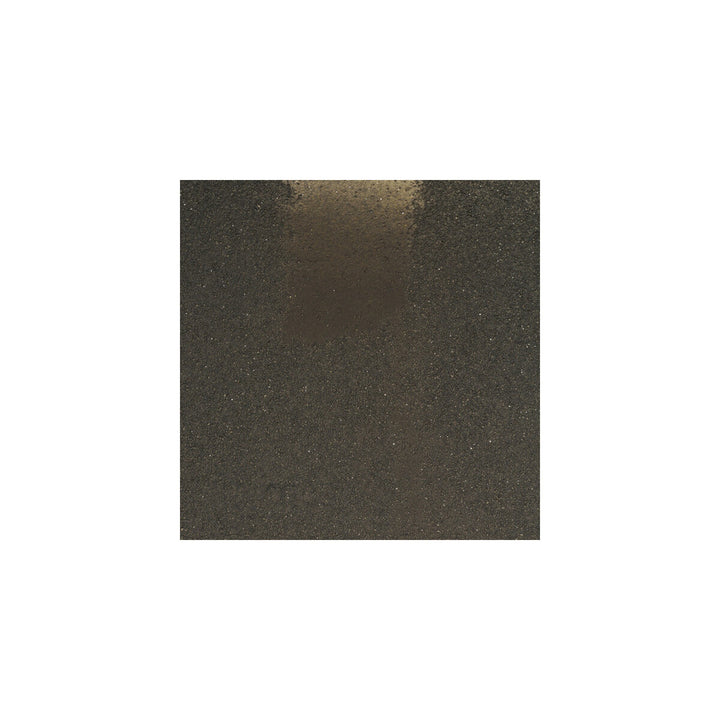 Leonis by Winfield Thybony Wallcovering Winfield Thybony Wallcovering Leonis Wallcovering WINFIELD THYBONY SPECIALTY EFFECTS PAPER - 100% Italy </p><p>Repeat: H: , V: 27 - Fabric Carolina -
