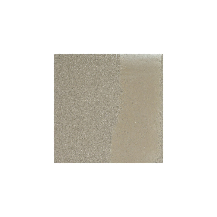 Leonis by Winfield Thybony Wallcovering Winfield Thybony Wallcovering Leonis Wallcovering WINFIELD THYBONY SPECIALTY EFFECTS PAPER - 100% Italy </p><p>Repeat: H: , V: 27 - Fabric Carolina -