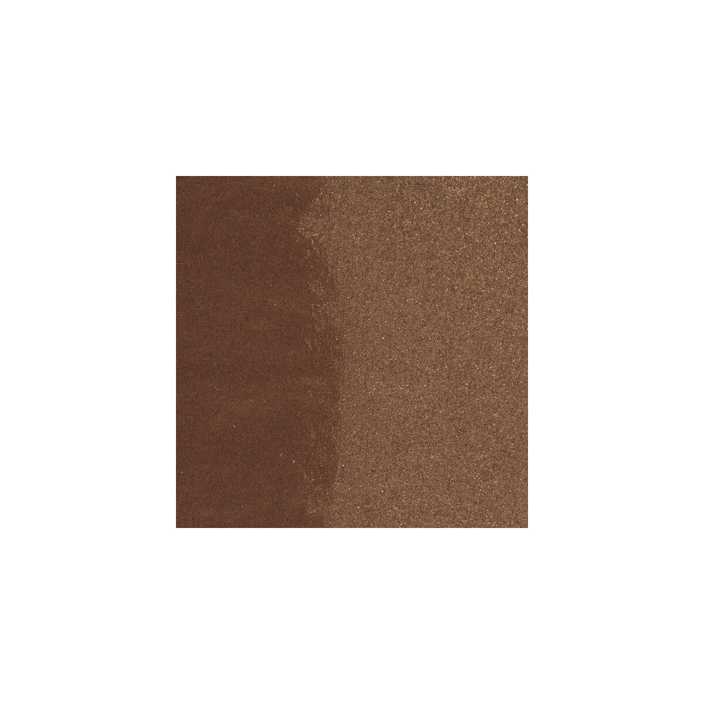 Leonis by Winfield Thybony Wallcovering Winfield Thybony Wallcovering Leonis Wallcovering WINFIELD THYBONY SPECIALTY EFFECTS PAPER - 100% Italy </p><p>Repeat: H: , V: 27 - Fabric Carolina -