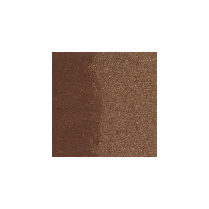 Leonis by Winfield Thybony Wallcovering Winfield Thybony Wallcovering Leonis Wallcovering WINFIELD THYBONY SPECIALTY EFFECTS PAPER - 100% Italy </p><p>Repeat: H: , V: 27 - Fabric Carolina -