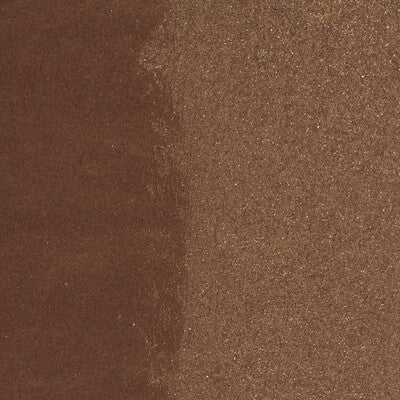 Winfield Thybony Wallcovering WUE2018.WT.0 Wallcovering PAPER - 100% Italy </p><p>Repeat: H: , V: 27.5 21 - My Fabric Connection -