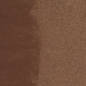 Leonis  WUE2018.WT.0 by Winfield Thybony Wallcovering