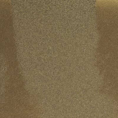 Winfield Thybony Wallcovering WUE2019.WT.0 Wallcovering PAPER - 100% Italy </p><p>Repeat: H: , V: 27.5 21 - My Fabric Connection -