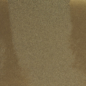 Leonis  WUE2019.WT.0 by Winfield Thybony Wallcovering