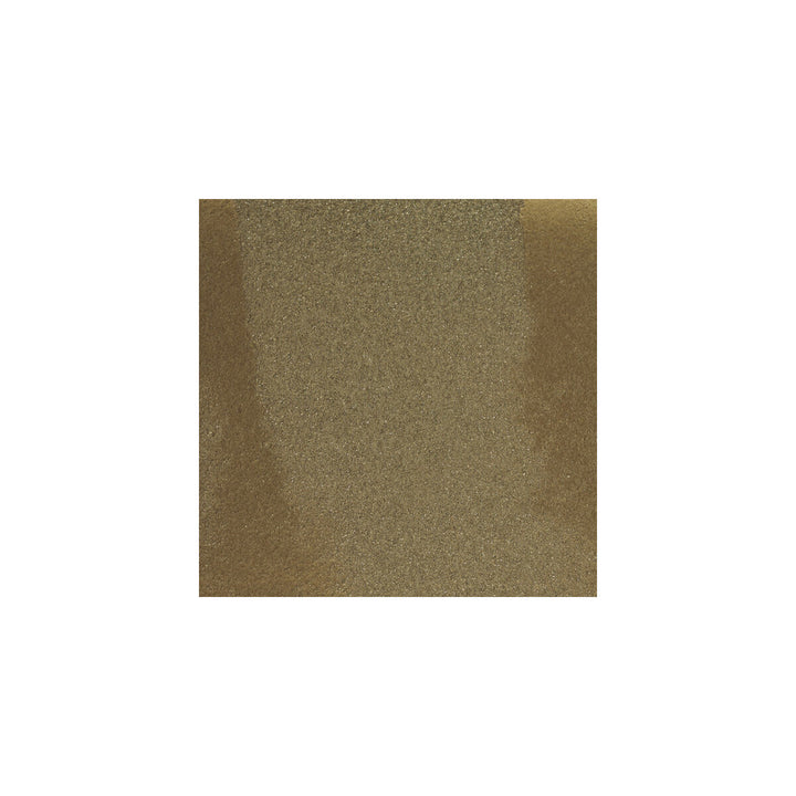 Leonis by Winfield Thybony Wallcovering Winfield Thybony Wallcovering Leonis Wallcovering WINFIELD THYBONY SPECIALTY EFFECTS PAPER - 100% Italy </p><p>Repeat: H: , V: 27 - Fabric Carolina -