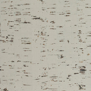 Rossio  WUE2021.WT.0 by Winfield Thybony Wallcovering