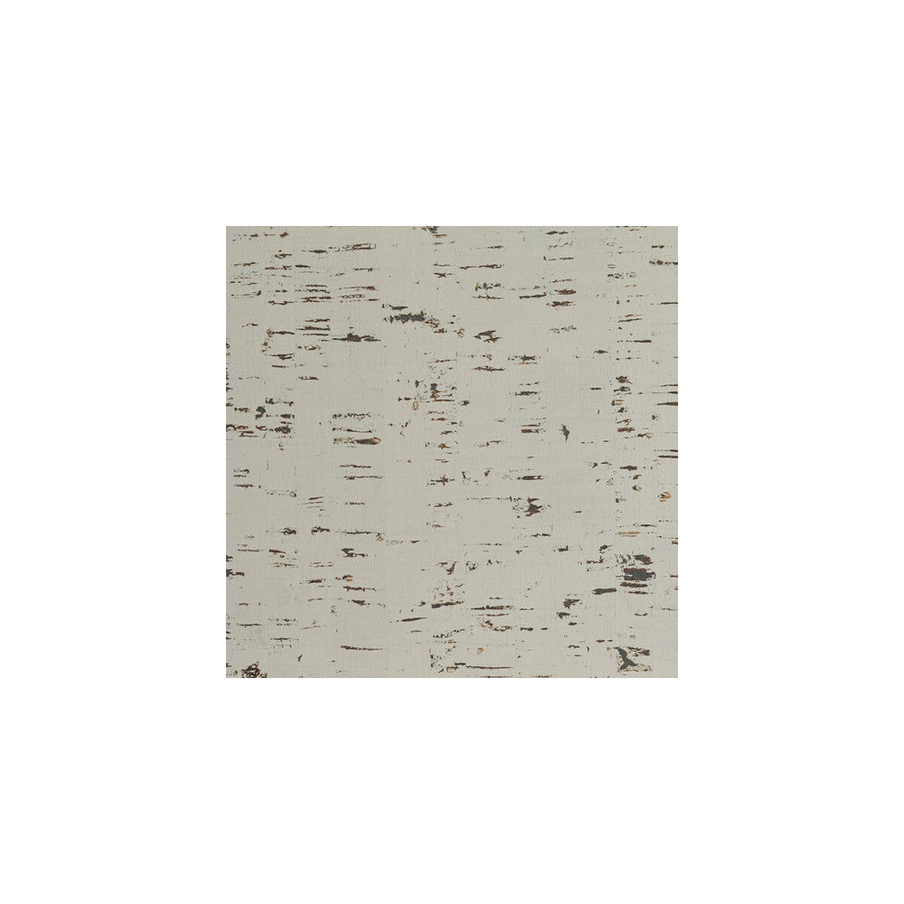 Rossio by Winfield Thybony Wallcovering WINFIELD THYBONY SPECIALTY EFFECTS CORK - 90%;PULP - 10% United States - Horizontal: - and Vertical: - 36 - Fabric Carolina -