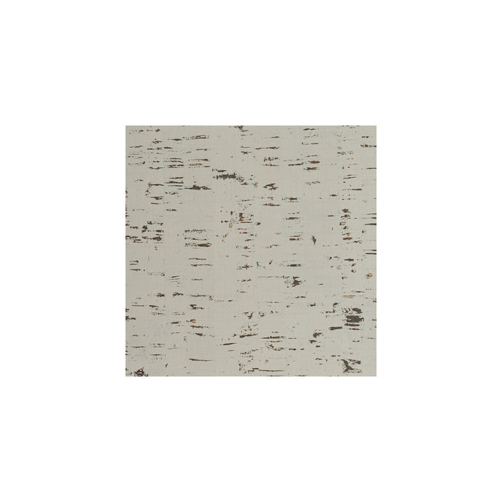 Rossio by Winfield Thybony Wallcovering WINFIELD THYBONY SPECIALTY EFFECTS CORK - 90%;PULP - 10% United States - Horizontal: - and Vertical: - 36 - Fabric Carolina -