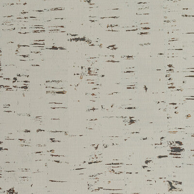 WUE2021.WT.0 by Winfield Thybony Wallcovering Winfield Thybony Wallcovering WUE2021.WT.0Wallcovering WINFIELD THYBONY SPECIALTY EFFECTS CORK - 90%;PULP - 10% United States </p><p>Repeat: H: , V: 36 - Fabric Carolina -
