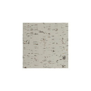Rossio by Winfield Thybony Wallcovering
