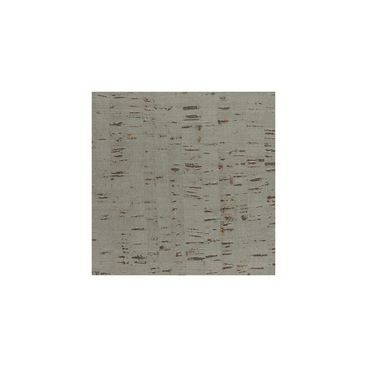 Rossio 0P by Winfield Thybony Wallcovering WINFIELD THYBONY SPECIALTY EFFECTS CORK - 90%;PULP - 10% United States - Horizontal: - and Vertical: - 36 - Fabric Carolina -
