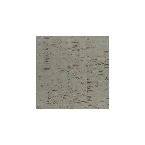 Rossio 0P by Winfield Thybony Wallcovering