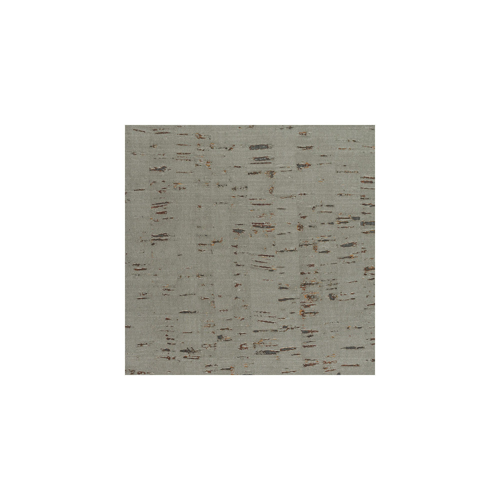 Rossio 0P by Winfield Thybony Wallcovering WINFIELD THYBONY SPECIALTY EFFECTS CORK - 90%;PULP - 10% United States - Horizontal: - and Vertical: - 36 - Fabric Carolina -