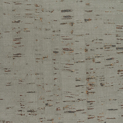 WUE2022.WT.0 by Winfield Thybony Wallcovering Winfield Thybony Wallcovering WUE2022.WT.0Wallcovering WINFIELD THYBONY SPECIALTY EFFECTS CORK - 90%;PULP - 10% United States </p><p>Repeat: H: , V: 36 - Fabric Carolina -