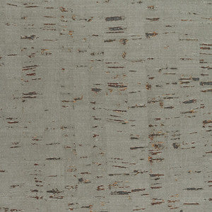 Rossio  WUE2022.WT.0 by Winfield Thybony Wallcovering