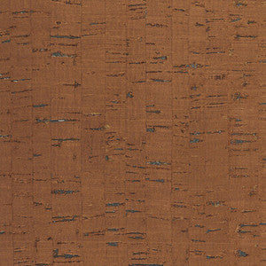 Rossio 0P WUE2023P.WT.0 by Winfield Thybony Wallcovering