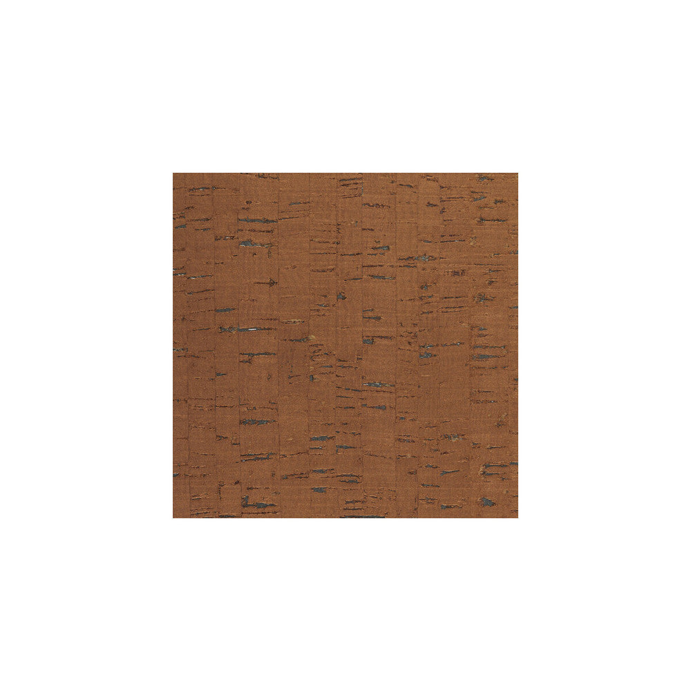 Rossio by Winfield Thybony Wallcovering Winfield Thybony Wallcovering Rossio Wallcovering WINFIELD THYBONY SPECIALTY EFFECTS CORK - 90%;PULP - 10% United States </p><p>Repeat: H: , V: 36 - Fabric Carolina -