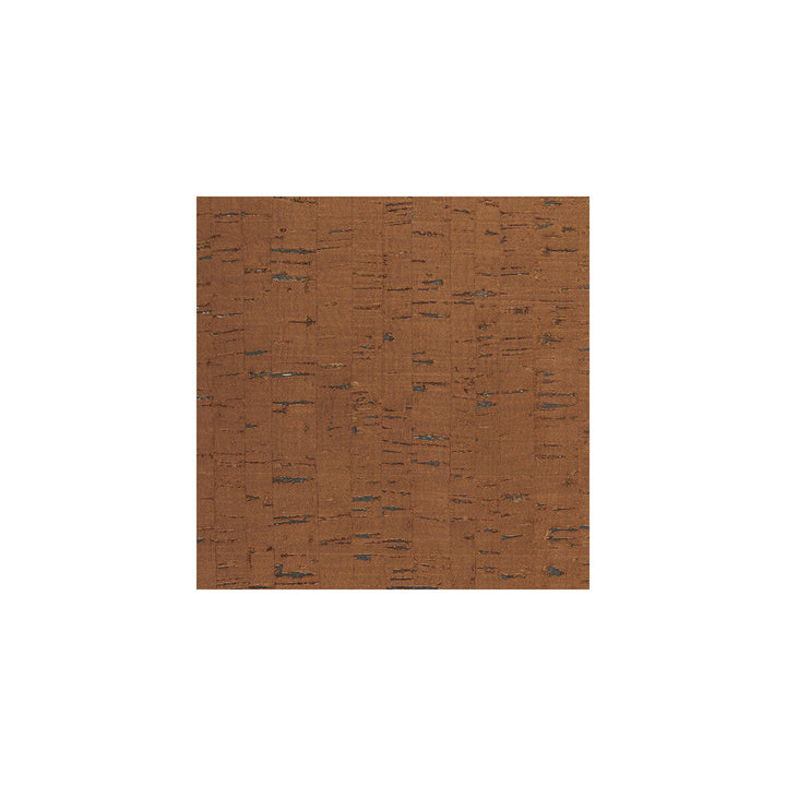 Rossio by Winfield Thybony Wallcovering Winfield Thybony Wallcovering Rossio Wallcovering WINFIELD THYBONY SPECIALTY EFFECTS CORK - 90%;PULP - 10% United States </p><p>Repeat: H: , V: 36 - Fabric Carolina -