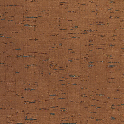WUE2023.WT.0 by Winfield Thybony Wallcovering Winfield Thybony Wallcovering WUE2023.WT.0Wallcovering WINFIELD THYBONY SPECIALTY EFFECTS CORK - 90%;PULP - 10% United States </p><p>Repeat: H: , V: 36 - Fabric Carolina -