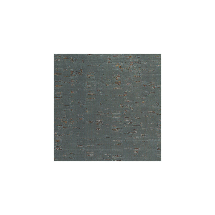 Rossio 0P by Winfield Thybony Wallcovering WINFIELD THYBONY SPECIALTY EFFECTS CORK - 90%;PULP - 10% United States - Horizontal: - and Vertical: - 36 - Fabric Carolina -