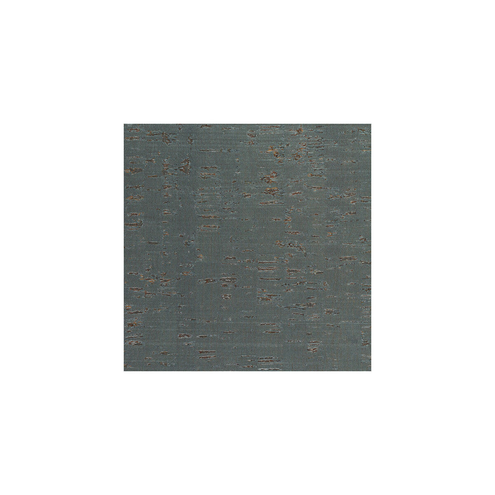 Rossio 0P by Winfield Thybony Designer Wallcovering WINFIELD THYBONY SPECIALTY EFFECTS CORK - 90%;PULP - 10% United States - Horizontal: - and Vertical: - 36 - Swanky Fabrics -