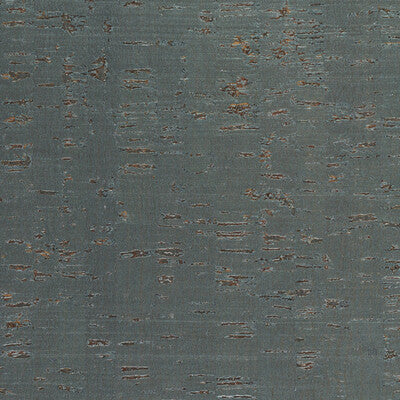 Winfield Thybony Wallcovering WUE2024P.WT.0 Wallcovering CORK - 90%;PULP - 10% United States </p><p>Repeat: H: , V: 27.5 21 - My Fabric Connection -