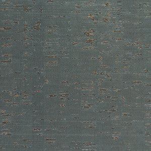 Rossio 0P WUE2024P.WT.0 by Winfield Thybony Wallcovering