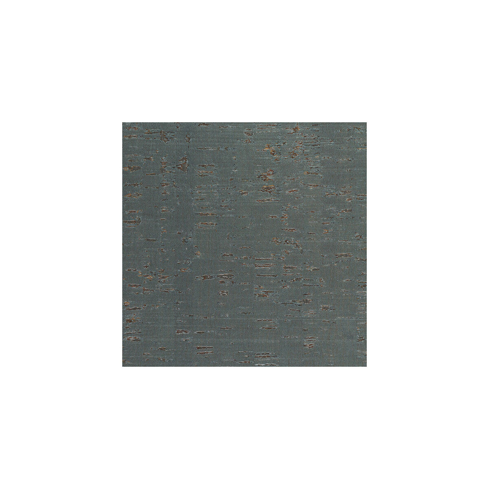 Rossio 0P by Winfield Thybony Wallcovering WINFIELD THYBONY SPECIALTY EFFECTS CORK - 90%;PULP - 10% United States - Horizontal: - and Vertical: - 36 - Fabric Carolina -