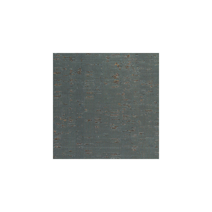 Rossio by Winfield Thybony Wallcovering Winfield Thybony Wallcovering Rossio Wallcovering WINFIELD THYBONY SPECIALTY EFFECTS CORK - 90%;PULP - 10% United States </p><p>Repeat: H: , V: 36 - Fabric Carolina -