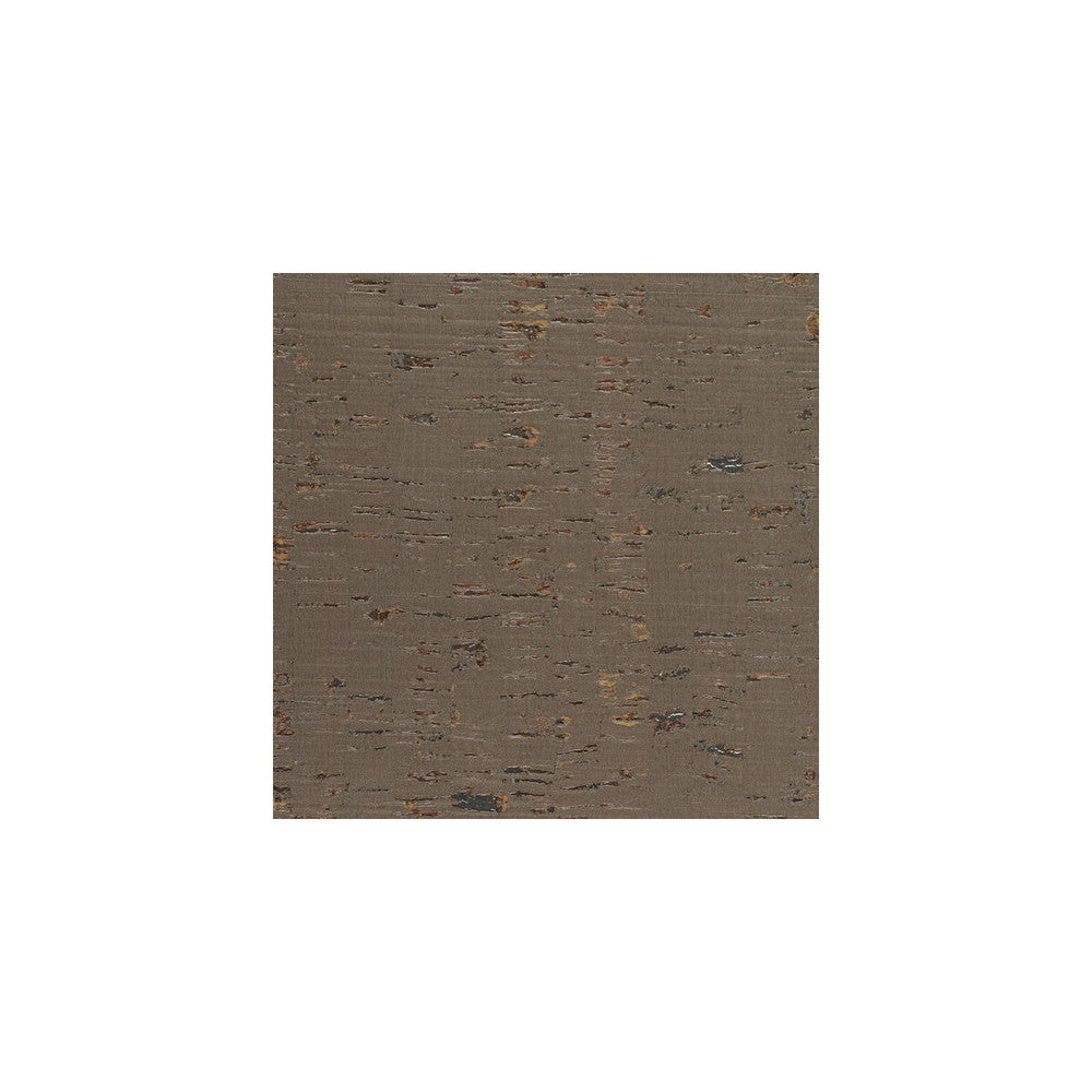 Rossio by Winfield Thybony Wallcovering Winfield Thybony Wallcovering Rossio Wallcovering WINFIELD THYBONY SPECIALTY EFFECTS CORK - 90%;PULP - 10% United States </p><p>Repeat: H: , V: 36 - Fabric Carolina -
