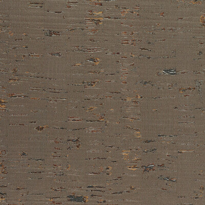 Winfield Thybony - Wallcovering - WUE2025.WT.0 - Wallcovering - CORK - 90%;PULP - 10% - United States </p><p>Repeat: H: , V: 27.5 21 - My Fabric Connection -
