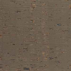 Rossio  WUE2025.WT.0 by Winfield Thybony Wallcovering