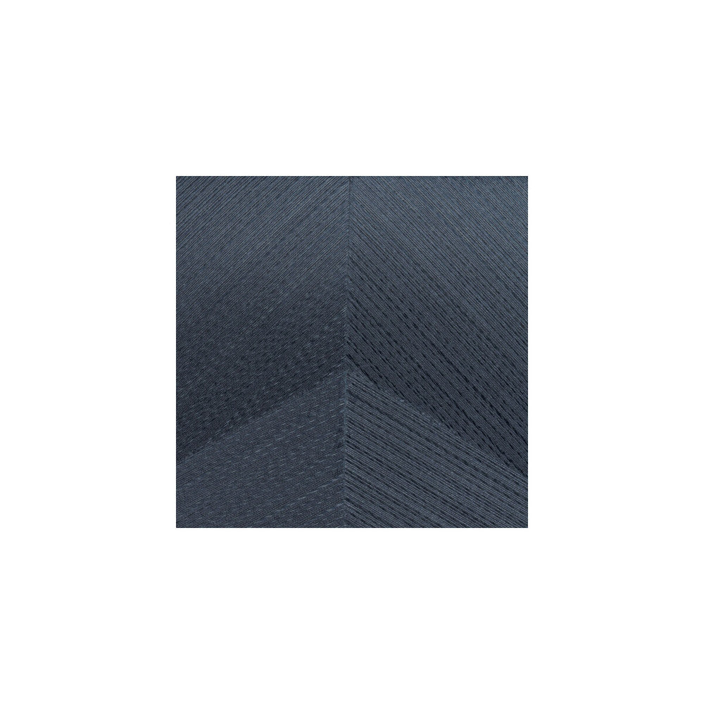 Diamondthread by Winfield Thybony Wallcovering WINFIELD THYBONY SPECIALTY EFFECTS POLYESTER - 100% Canada - Horizontal: - and Vertical: - 38 - Fabric Carolina -