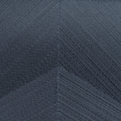 Winfield Thybony Wallcovering WUE2026.WT.0 Wallcovering POLYESTER - 100% Canada </p><p>Repeat: H: , V: 27.5 21 - My Fabric Connection -