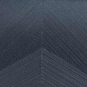 Diamondthread  WUE2026.WT.0 by Winfield Thybony Wallcovering