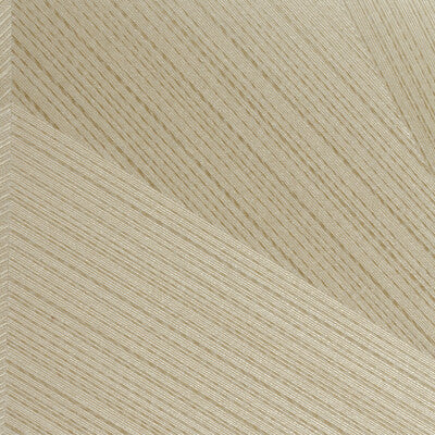 Winfield Thybony Wallcovering WUE2027.WT.0 Wallcovering POLYESTER - 100% Canada </p><p>Repeat: H: , V: 27.5 21 - My Fabric Connection -