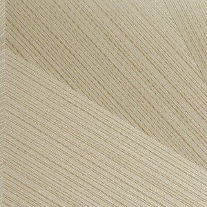 Diamondthread  WUE2027.WT.0 by Winfield Thybony Wallcovering
