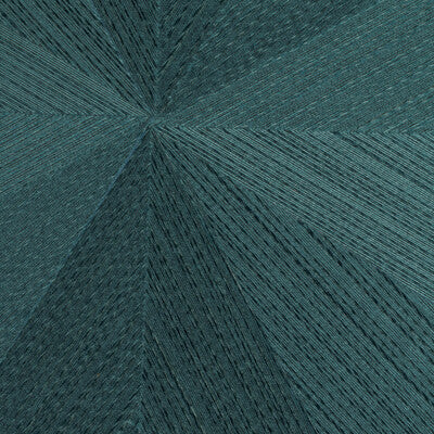 Winfield Thybony - Wallcovering - WUE2029.WT.0 - Wallcovering - POLYESTER - 100% - Canada </p><p>Repeat: H: , V: 27.5 21 - My Fabric Connection -