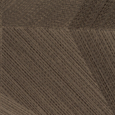 Winfield Thybony - Wallcovering - WUE2030.WT.0 - Wallcovering - POLYESTER - 100% - Canada </p><p>Repeat: H: , V: 27.5 21 - My Fabric Connection -