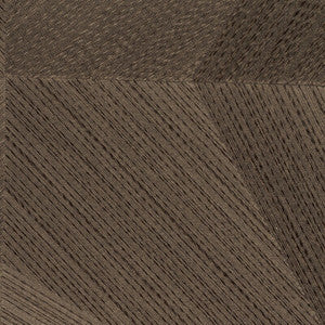 Diamondthread  WUE2030.WT.0 by Winfield Thybony Wallcovering