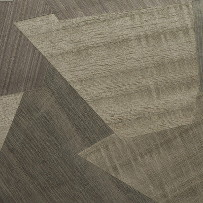 Winfield Thybony Wallcovering WUE2031.WT.0 Wallcovering WOOD - 100% Canada </p><p>Repeat: H: , V: 27.5 21 - My Fabric Connection -